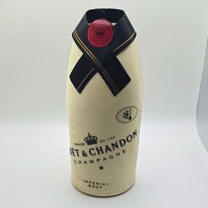 Moet & Chandon | Insulated Champagne Sleeve